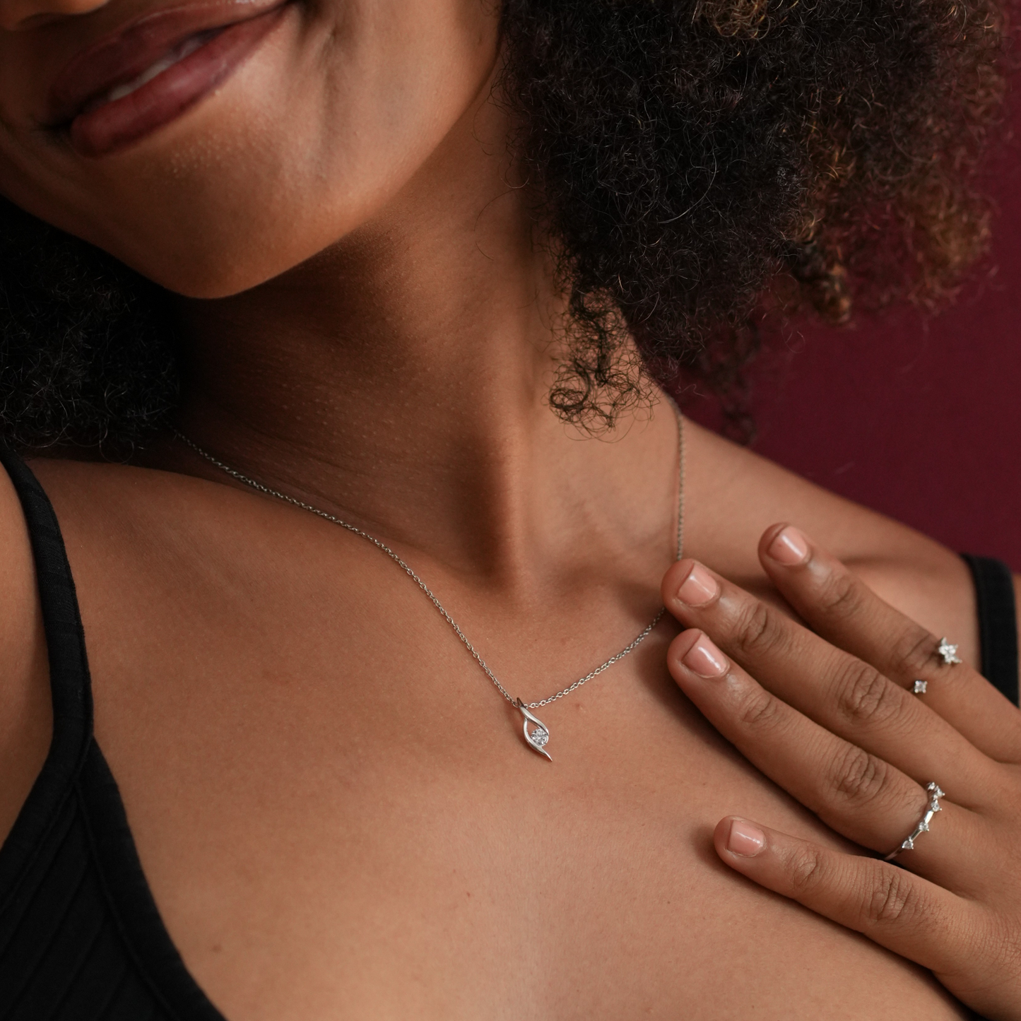 To Infinity and Beyond