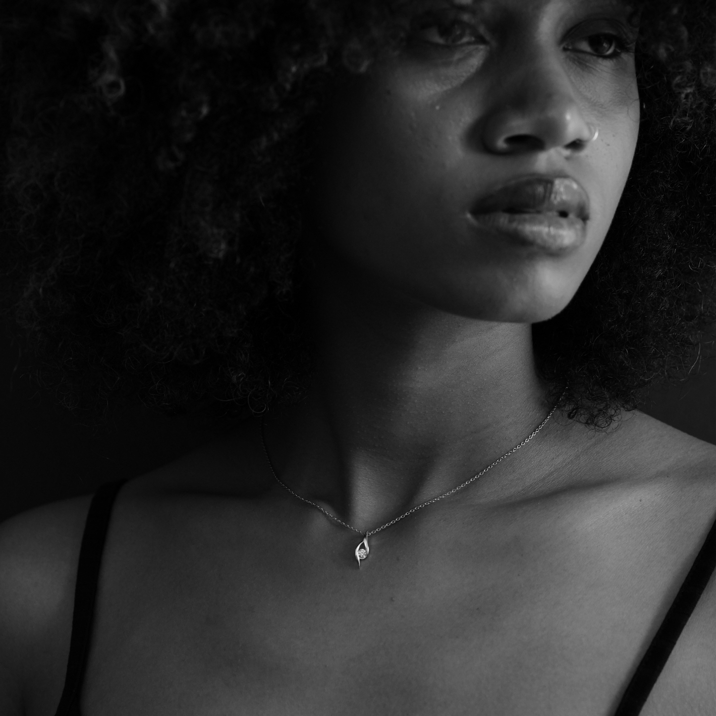 To Infinity and Beyond