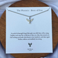 The Phoenix : Born of Fire