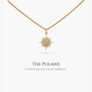 The Polaris