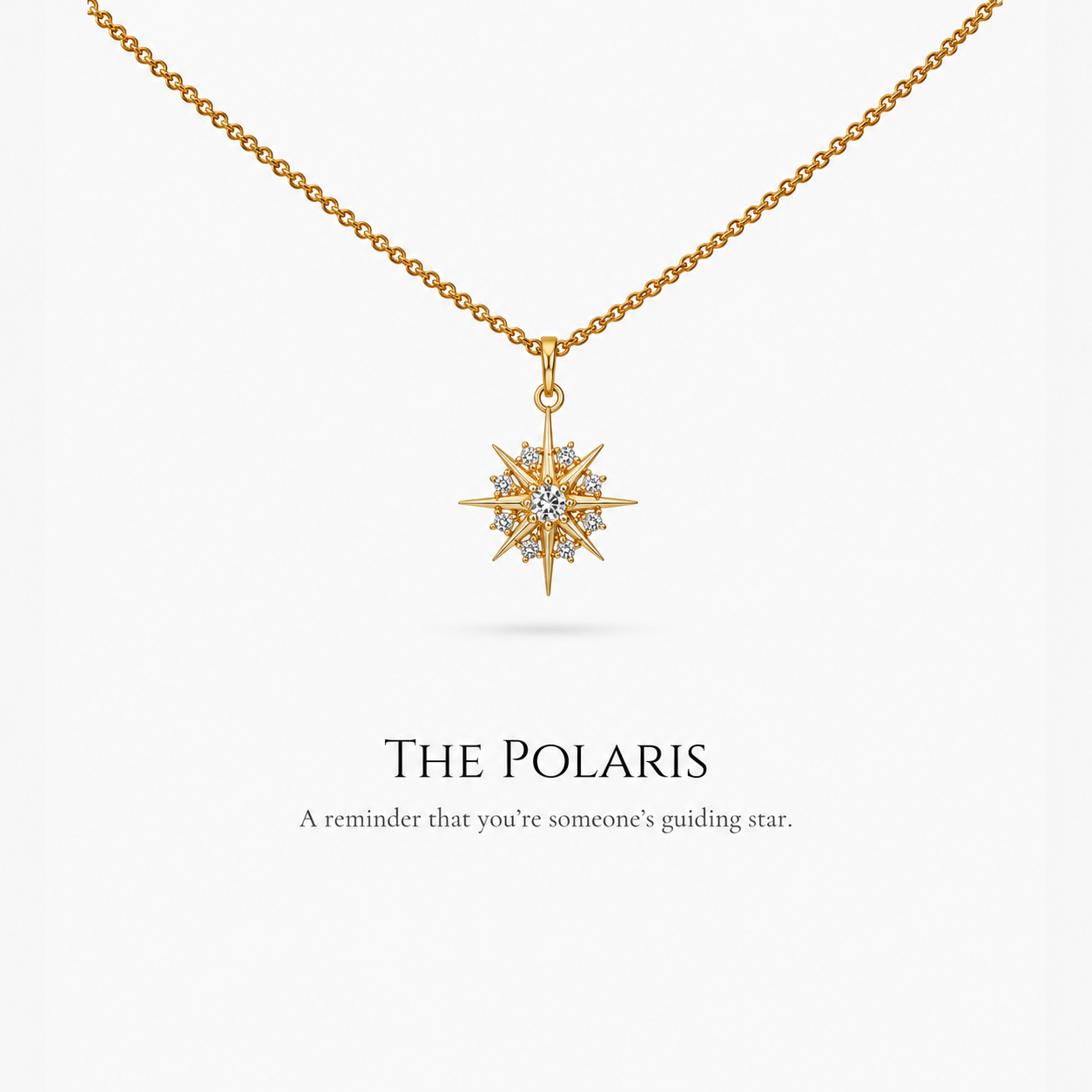 The Polaris