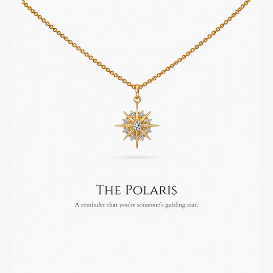 The Polaris