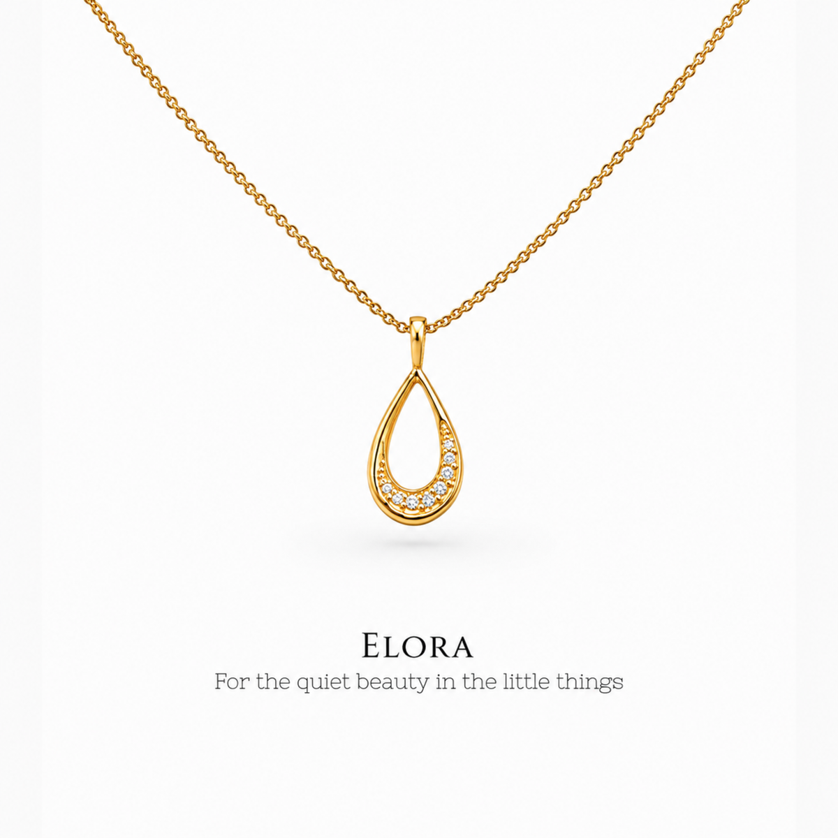 Elora