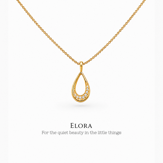 Elora