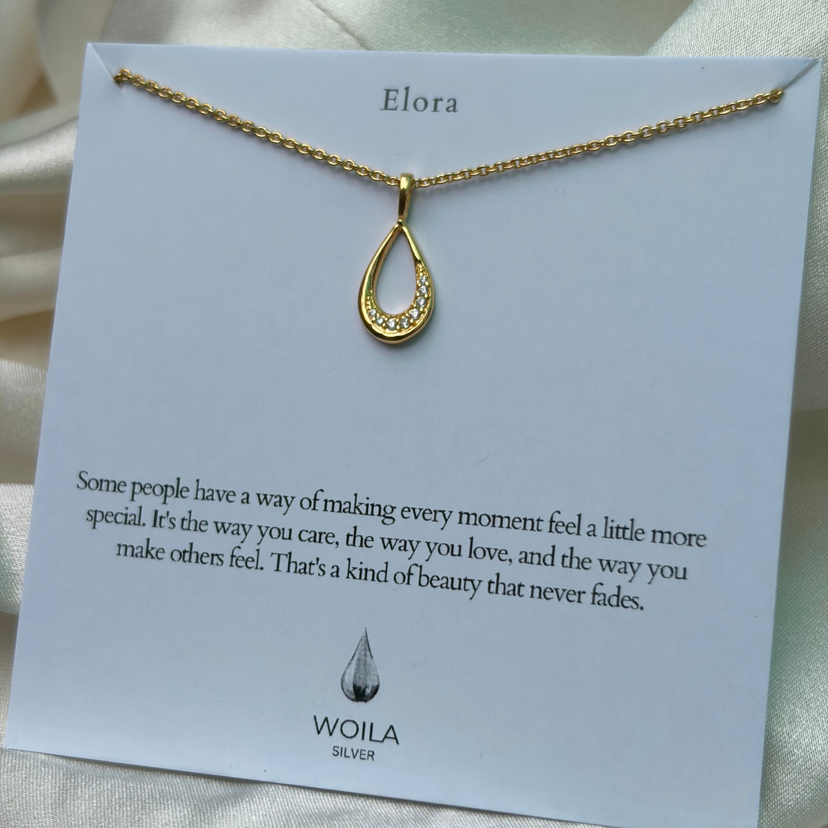 Elora