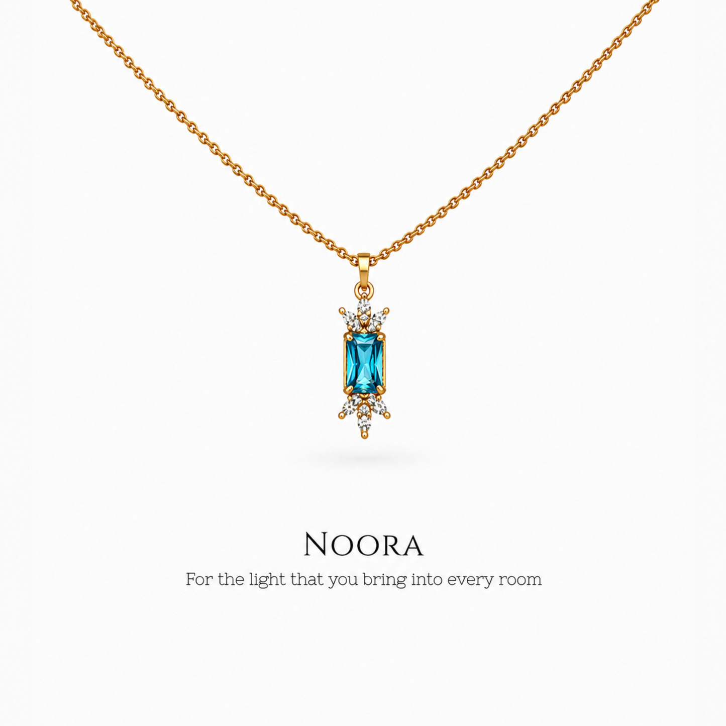 Noora