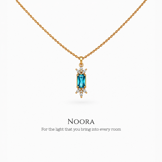 Noora