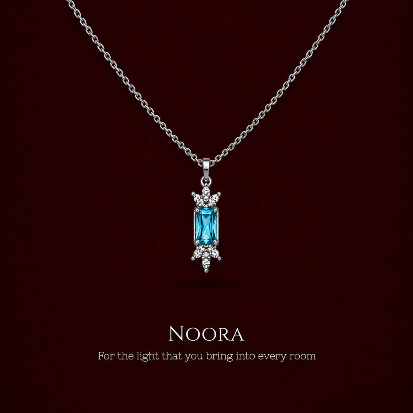 Noora
