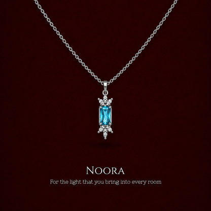 Noora