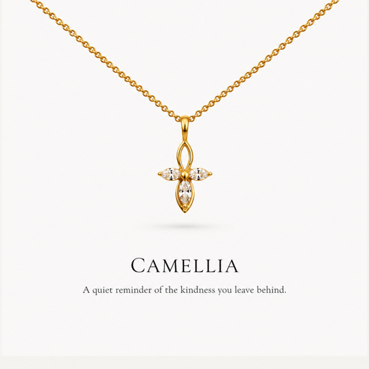 Camellia