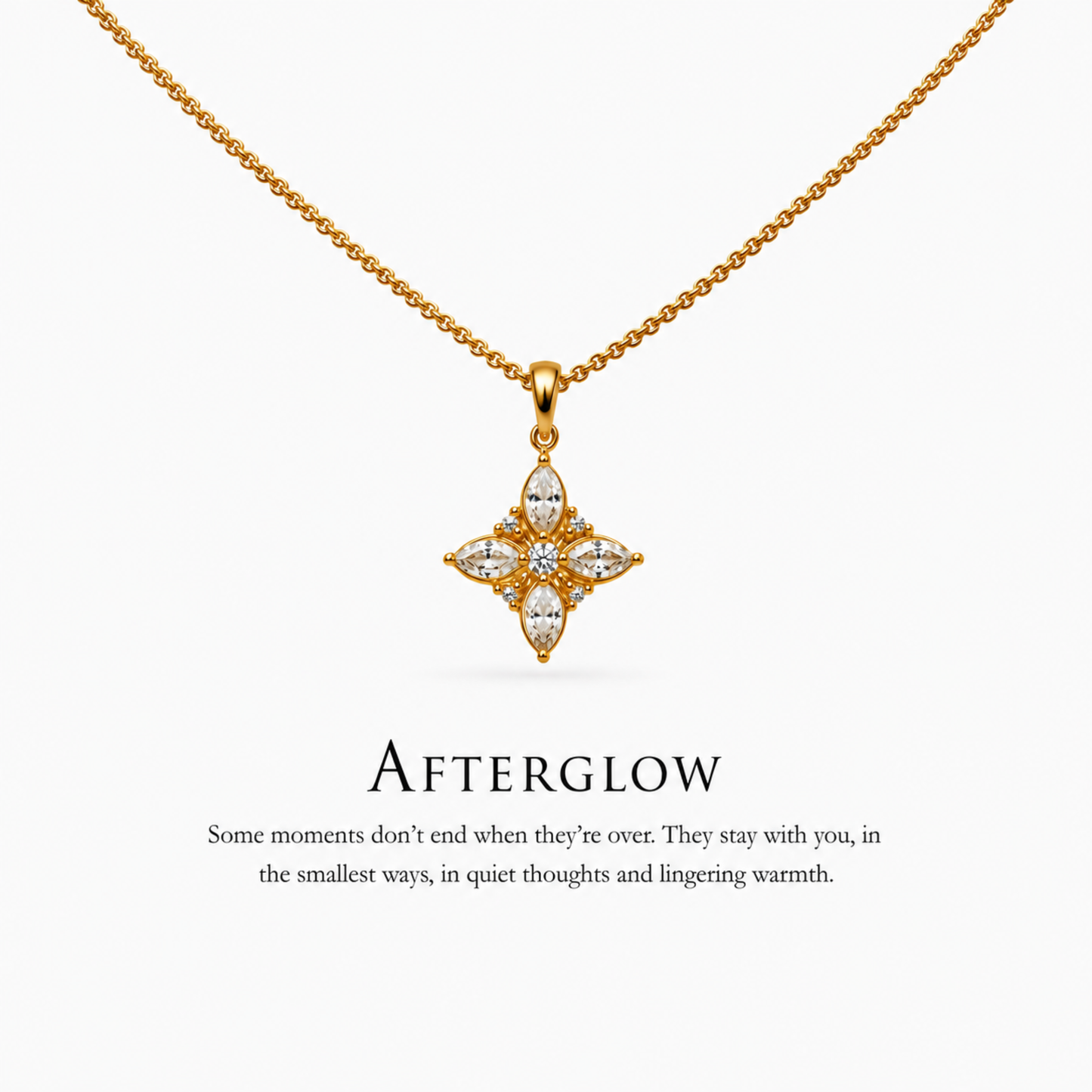 Afterglow