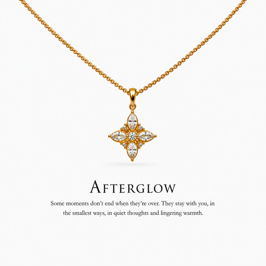 Afterglow