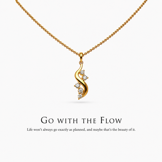 Go with the Flow