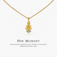 Her Moment