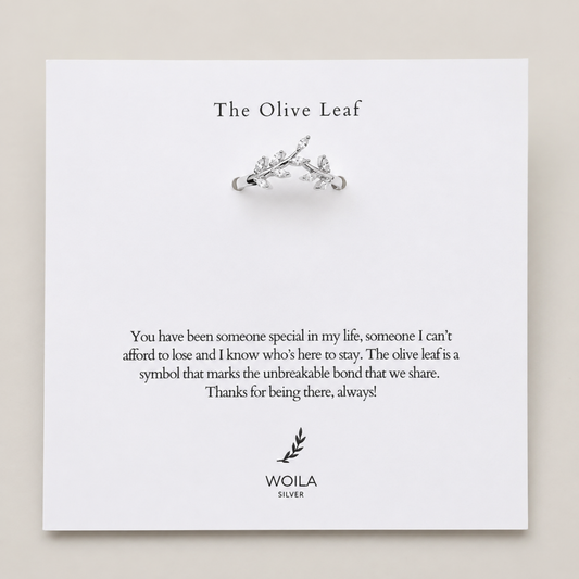 The Olive