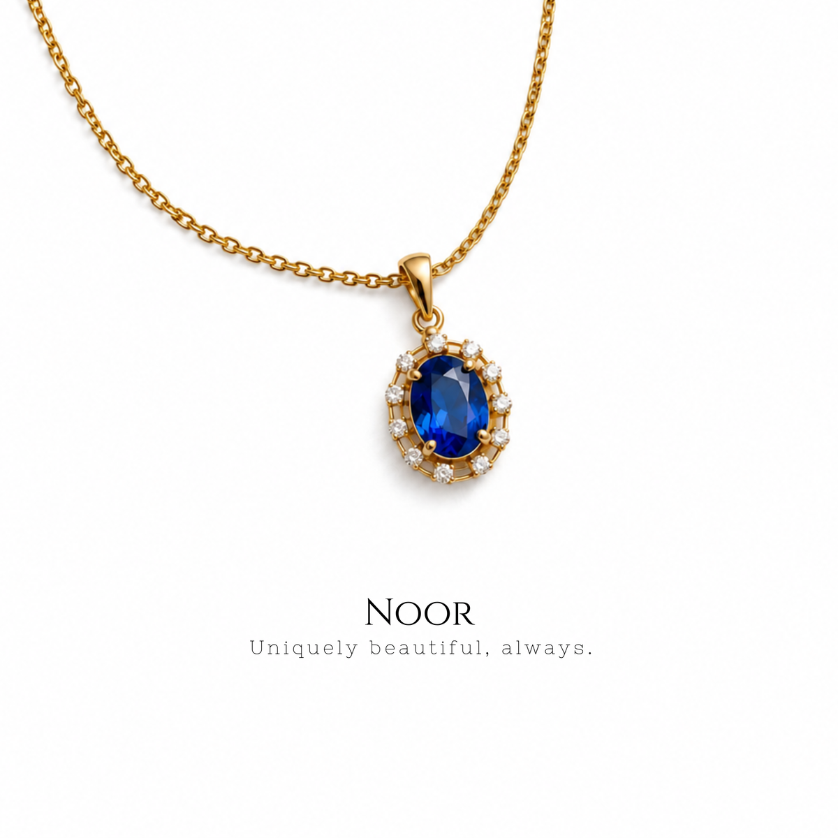 Noor