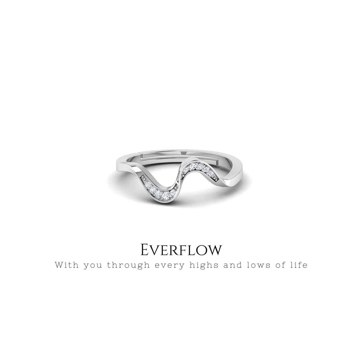 Everflow