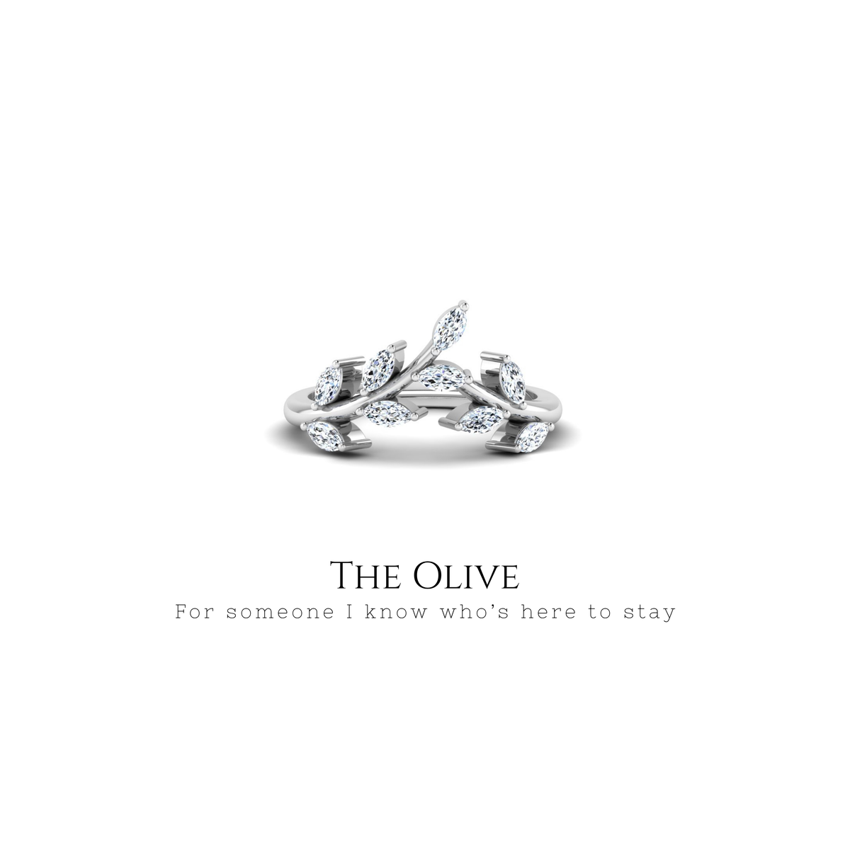 The Olive