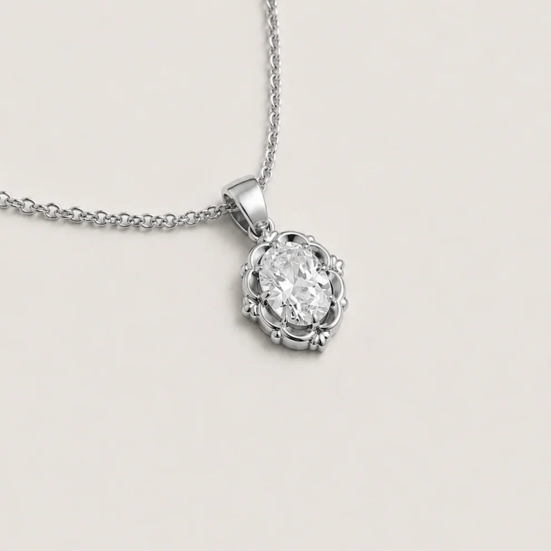 The Aaina Muse