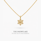 The Snowflake