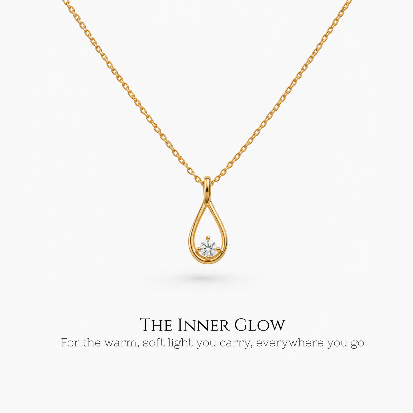 Inner Glow