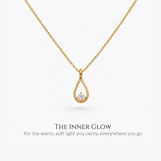 Inner Glow