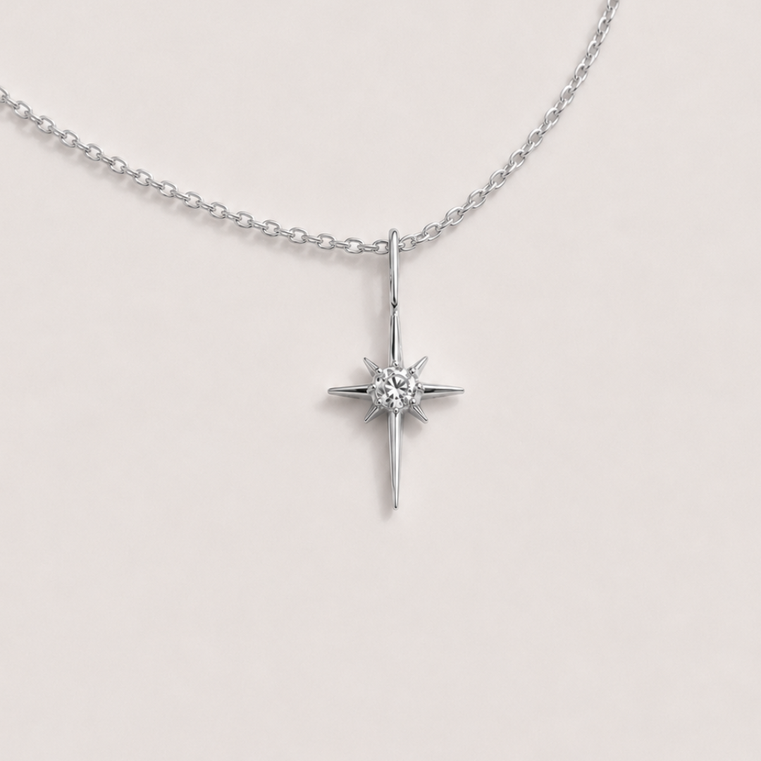 The Northern Star