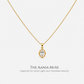 The Aaina Muse