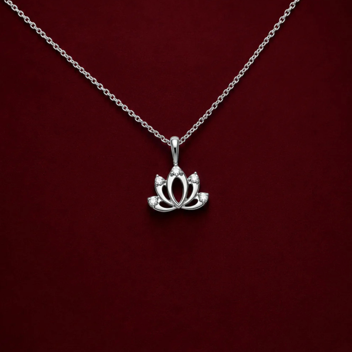 The Lotus