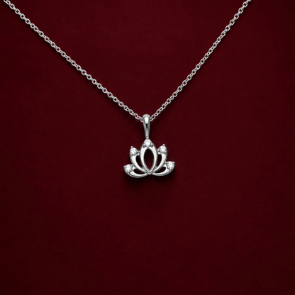 The Lotus