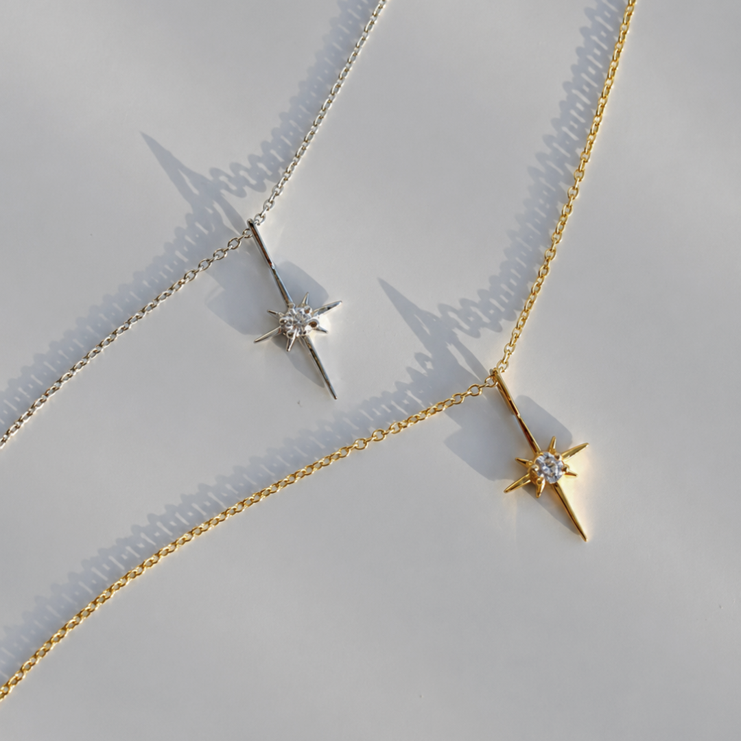 The Northern Star