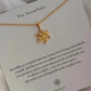 The Snowflake