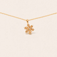 The Snowflake