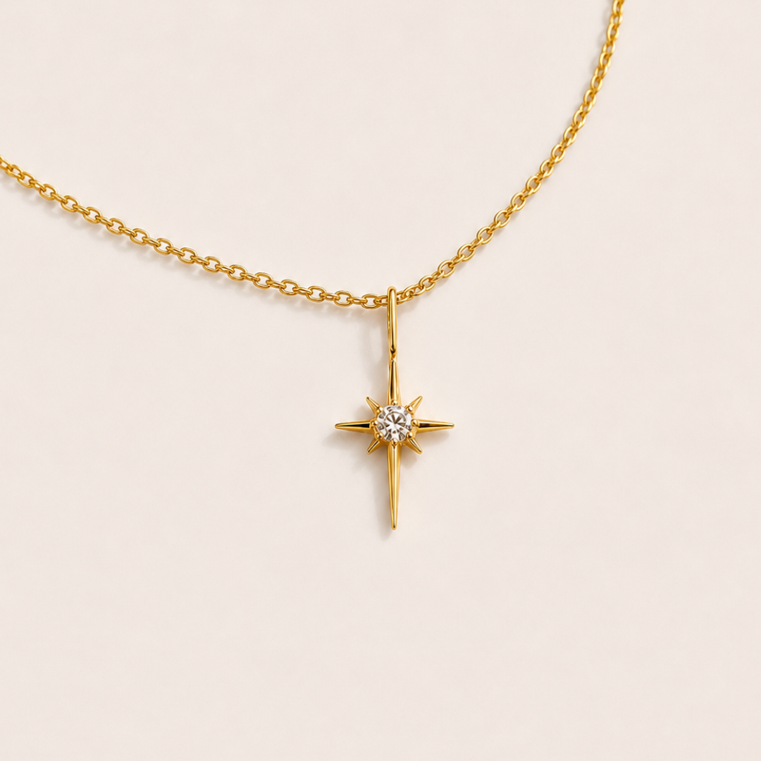 The Northern Star