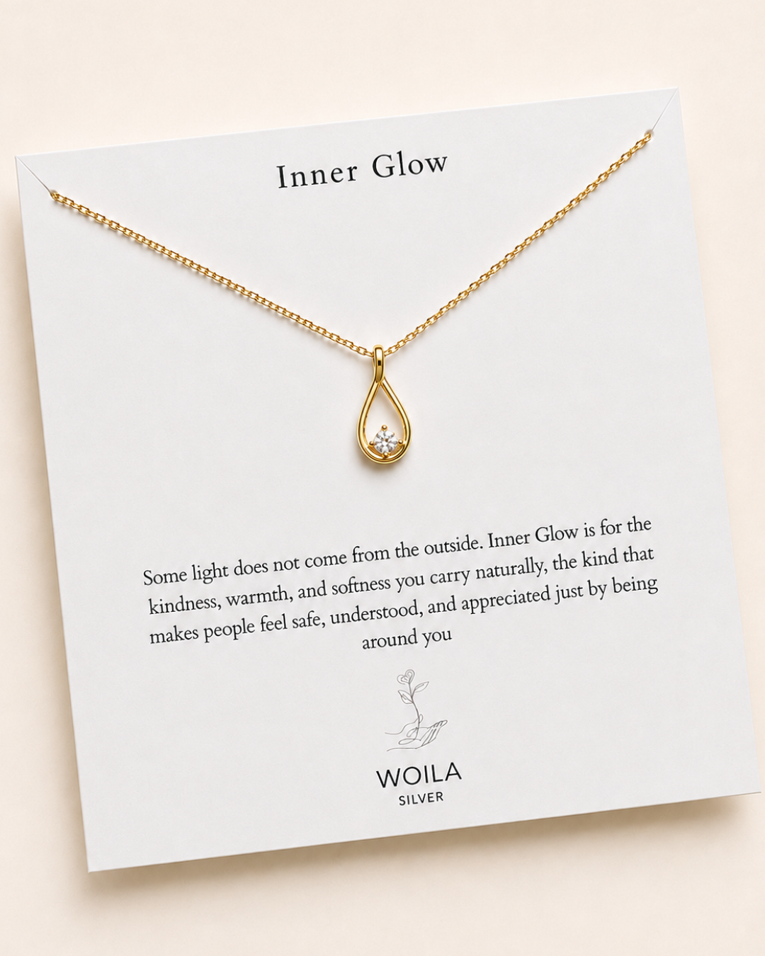 Inner Glow