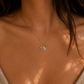 You're My Reason