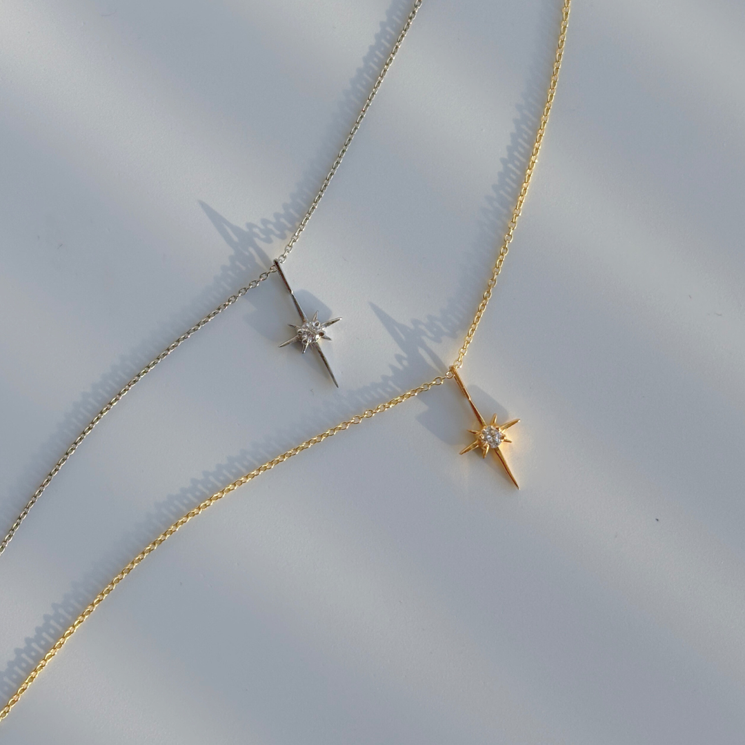 The Northern Star