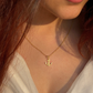 My Anchor