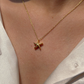The Starfish