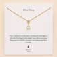 Bliss Drop