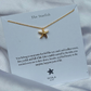 The Starfish
