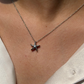 The Starfish