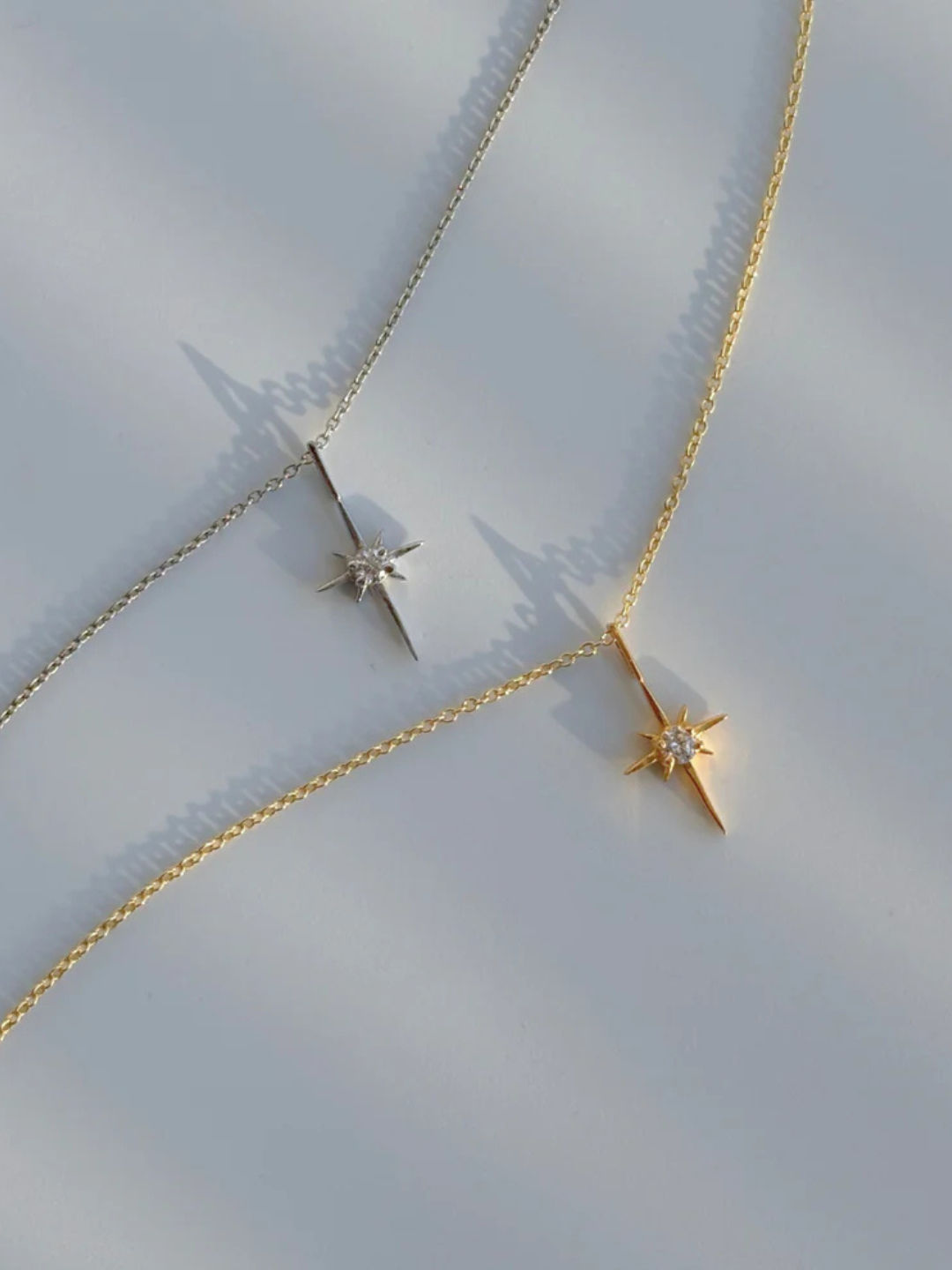 The Northern Star