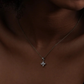 The Clover Leaf