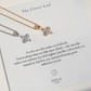 The Clover Leaf