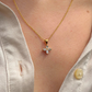 The Clover Leaf