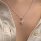 The Clover Leaf