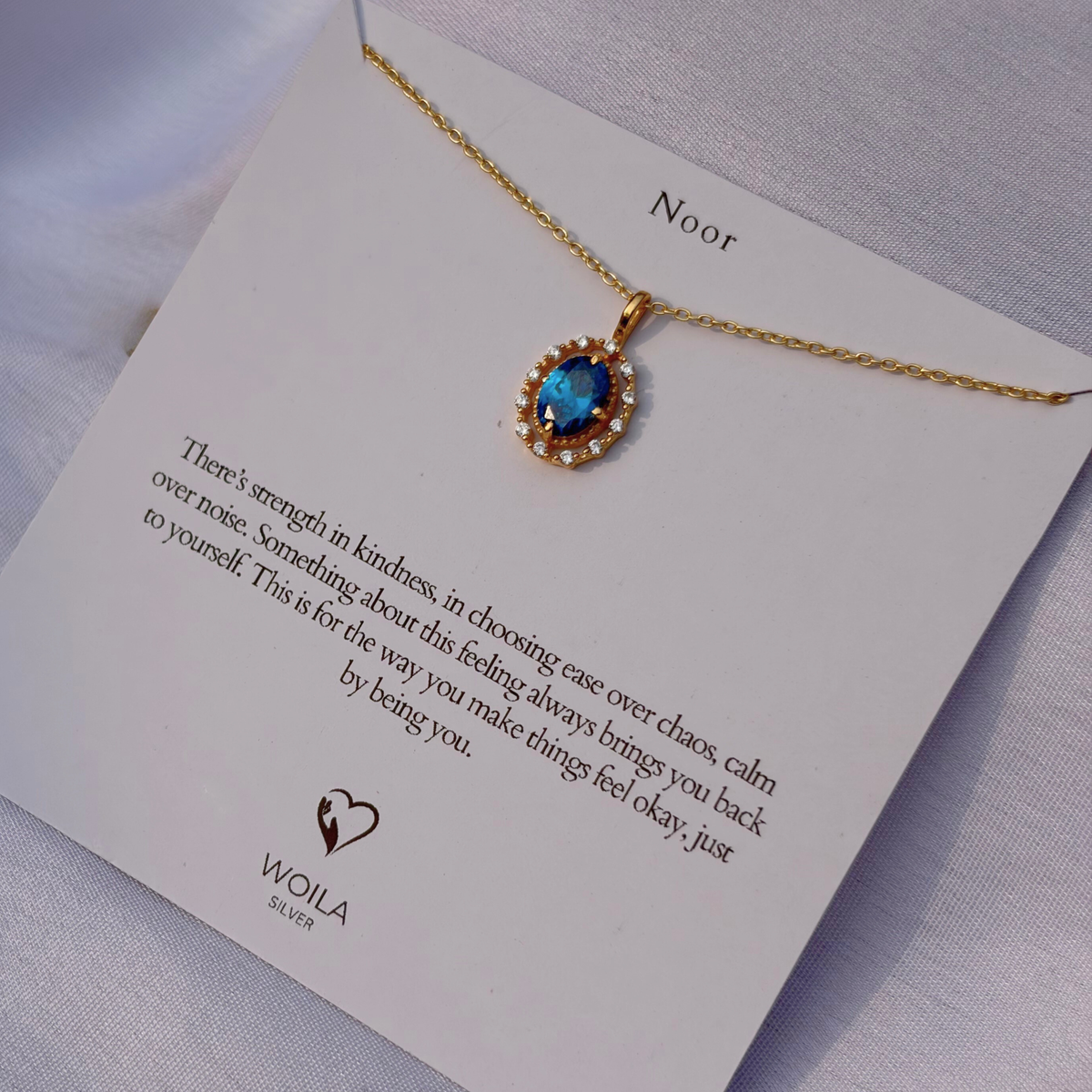 Noor