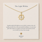 The Light Within