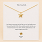 The Starfish